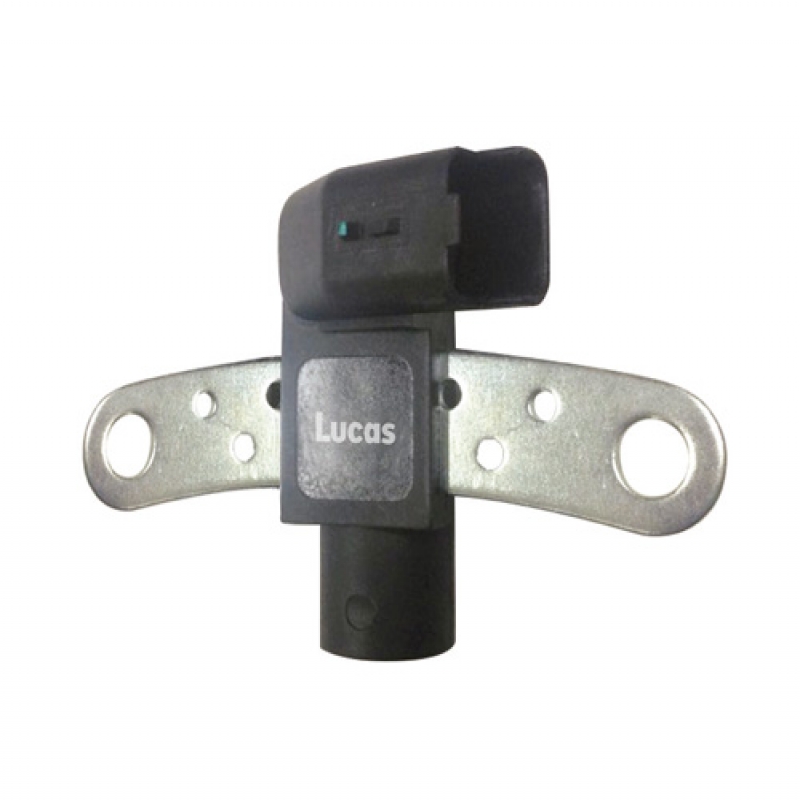 LEMSR071