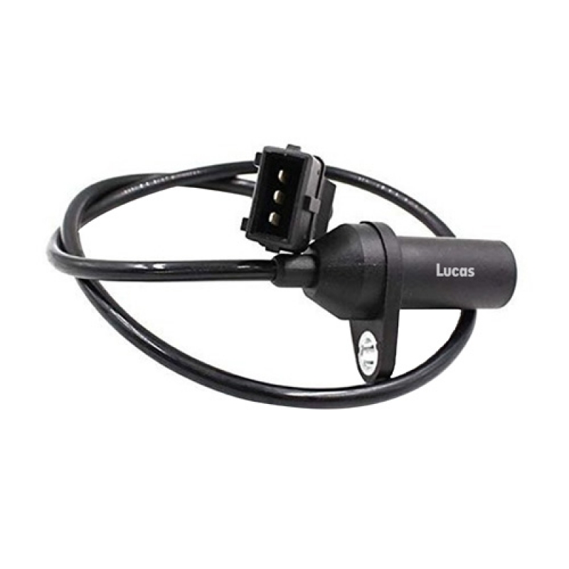 LEMSR074