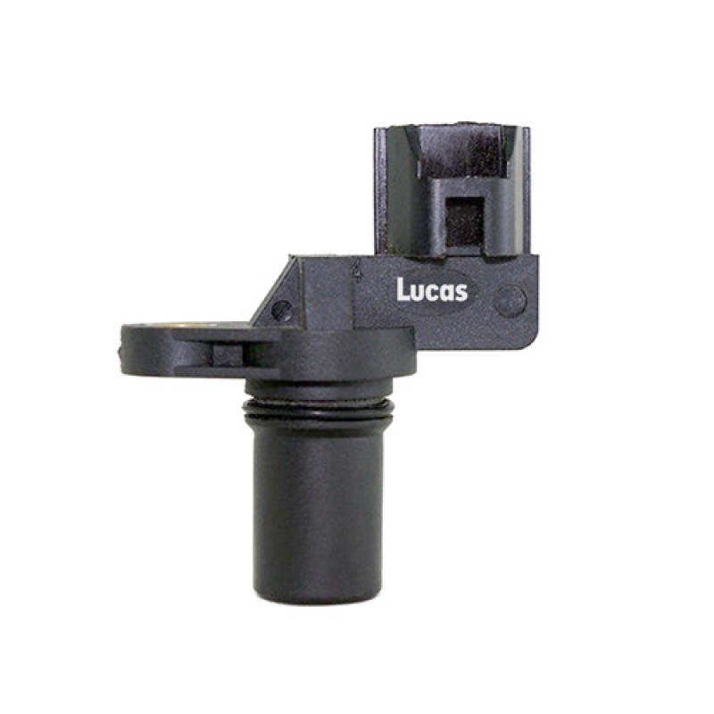 LEMSR084