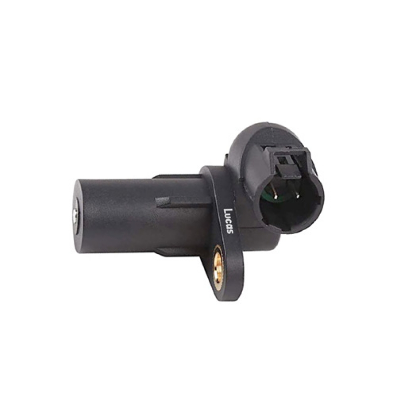LEMSR090