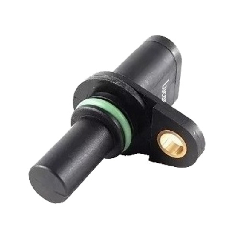 LEMSR092