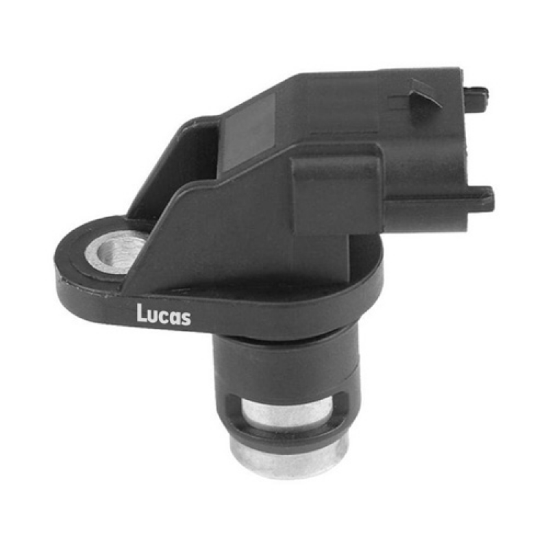 LEMSR096