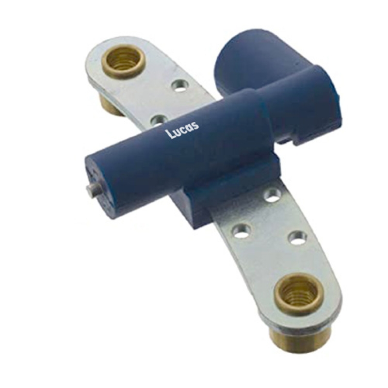 LEMSR097