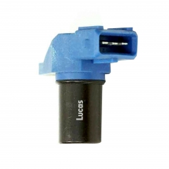 LEMSR115