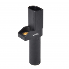 LEMSR118