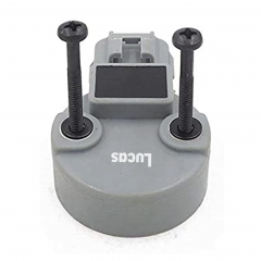 LEMSR125