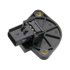 LEMSR126