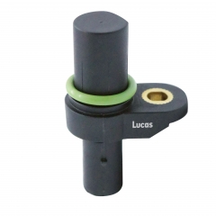LEMSR128