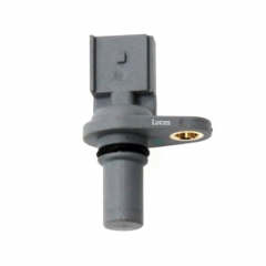 LEMSR132