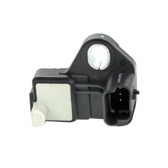 LEMSR140