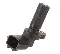 LEMSR185