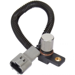 LEMSR186