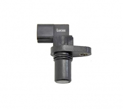 LEMSR201