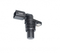 LEMSR205
