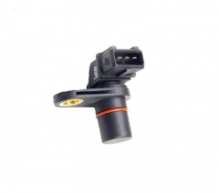 LEMSR206
