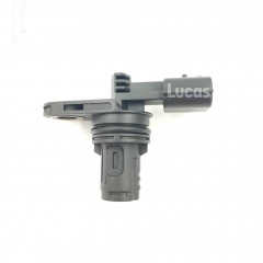 LEMSR215