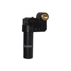 LEMSR218