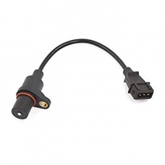 LEMSR22040