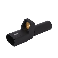 LEMSR223