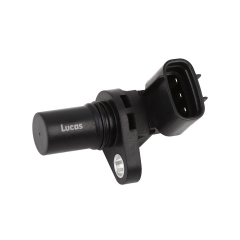 LEMSR225