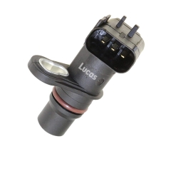 LEMSR226