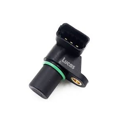 LEMSR228