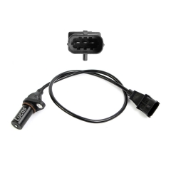 LEMSR230