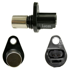 LEMSR233