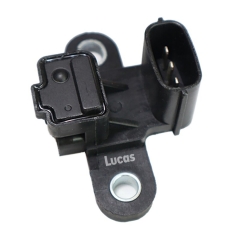 LEMSR234