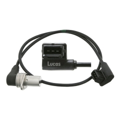 LEMSR236