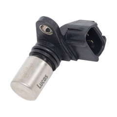 LEMSR240