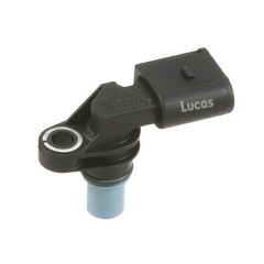 LEMSR245