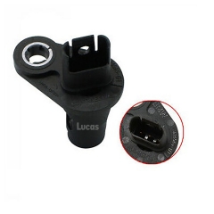 LEMSR250
