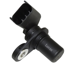 LEMSR251