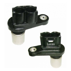 LEMSR254