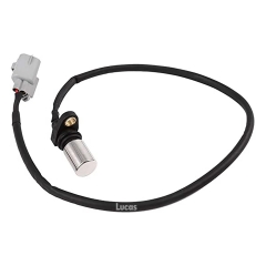 LEMSR255