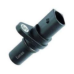 LEMSR256