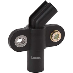 LEMSR259