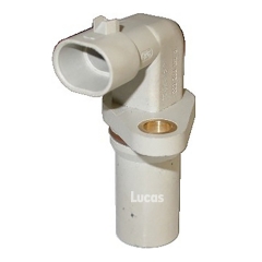 LEMSR265