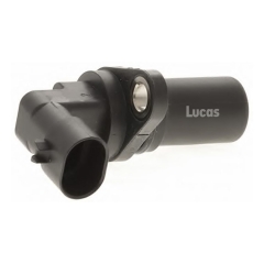 LEMSR266