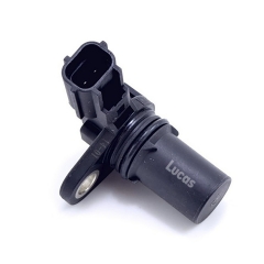 LEMSR270
