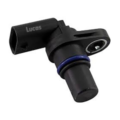 LEMSR271