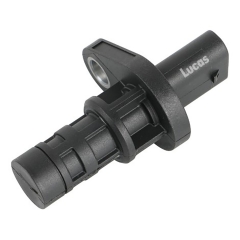 LEMSR272