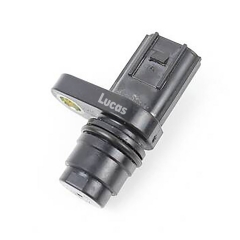 LEMSR273