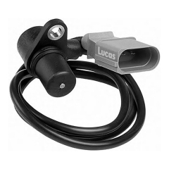 LEMSR274