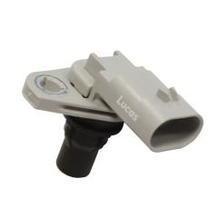 LEMSR275