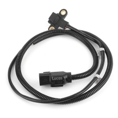 LEMSR281