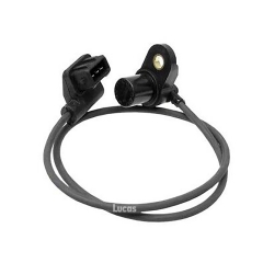 LEMSR284