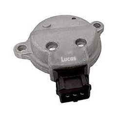 LEMSR286