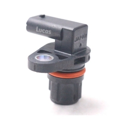 LEMSR288